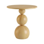 Diivanilaud Bolla 2 50cm tamm