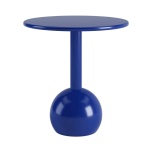 Diivanilaud Bolla 50cm MDF sinine