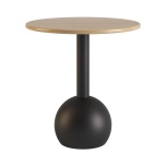 Diivanilaud Bolla 50cm MDF + saar