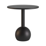 Diivanilaud Bolla 50cm MDF + spoon must