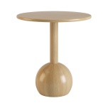 Diivanilaud Bolla 50cm saar