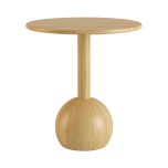 Diivanilaud Bolla 50cm tamm