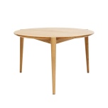 Diivanilaud Oriens L 84cm