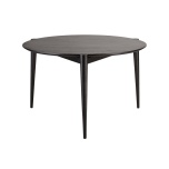 Diivanilaud Oriens M 70cm must