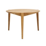 Diivanilaud Oriens S 55cm