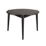 Diivanilaud Oriens S 55cm must