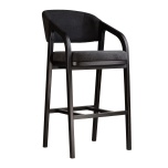 Baaritool Otis Big must 74cm