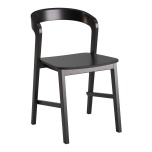 Söögitool Floki hard must