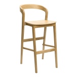 Baaritool Floki hard tamm 74cm