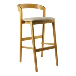 Baaritool Floki tamm 74cm