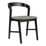 Söögitool Floki must