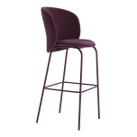 Baaritool Lilo ploom 78cm