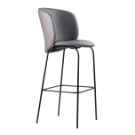 Baaritool Lilo hall ökonahk 78cm