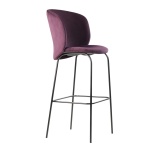 Baaritool Lilo lilla 78cm