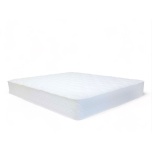 Vedrumadrats Dream kõrge pocketiga