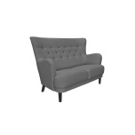 Diivan Classic 2-ne (151cm) 