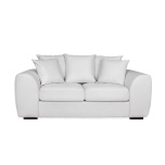 Diivan HAVANA 193cm