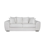 Diivan HAVANA 234cm