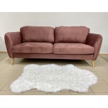 Diivan Linea 200cm