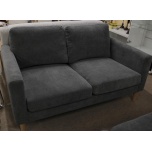 Diivan Street 2-ne (154cm) 