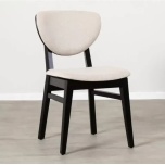 Tool Barcelona tamm (erinevad värvid)