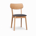 Tool Vilnius tamm (erinevad värvid)