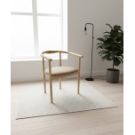 Tool NORD 2 (erinevad värvid)