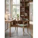 Tool Nord tamm (erinevad värvid)