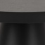 Diivanilaud SOLI D85