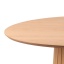 Söögilaud Christo 120cm
