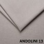 Andolini 13