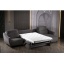 Recliner mooduldiivanvoodi Nilon (370x163cm)