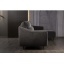 Recliner mooduldiivanvoodi Nilon (370x163cm)