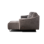 Recliner mooduldiivanvoodi Nilon (370x163cm)