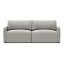 diivanvoodi