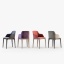 Toolid Horeca