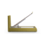 Voodi Royal pesukastiga