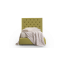 Voodi Royal pesukastiga