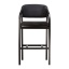 Baaritool Otis BIG must 74cm