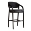 Baaritool Otis BIG must 74cm