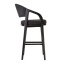 Baaritool Otis BIG must 74cm
