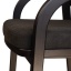 Baaritool Otis BIG must 74cm