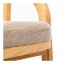 Baaritool Otis BIG tamm 74cm
