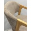 Baaritool Otis BIG tamm 74cm