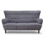 Diivan Classic 3-ne (205cm) 
