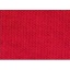 Etna 60 