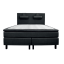 Magnum continental Anouk black