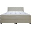 Imperia Agatha beige