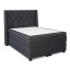 Imperia continental anouk black
