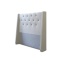 Imperia headboard Agatha beige